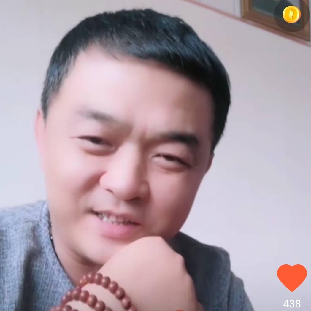 爱神爱你们
