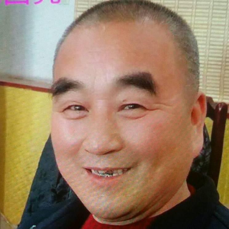 希亮