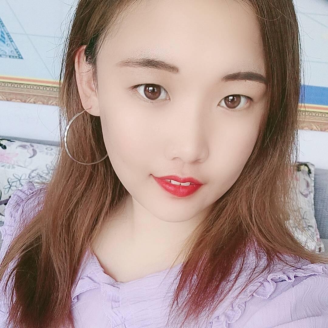 限量版女人✔