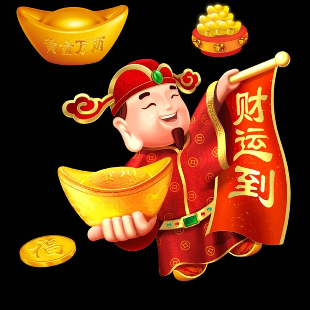 百花齐放🌸🌺🌹