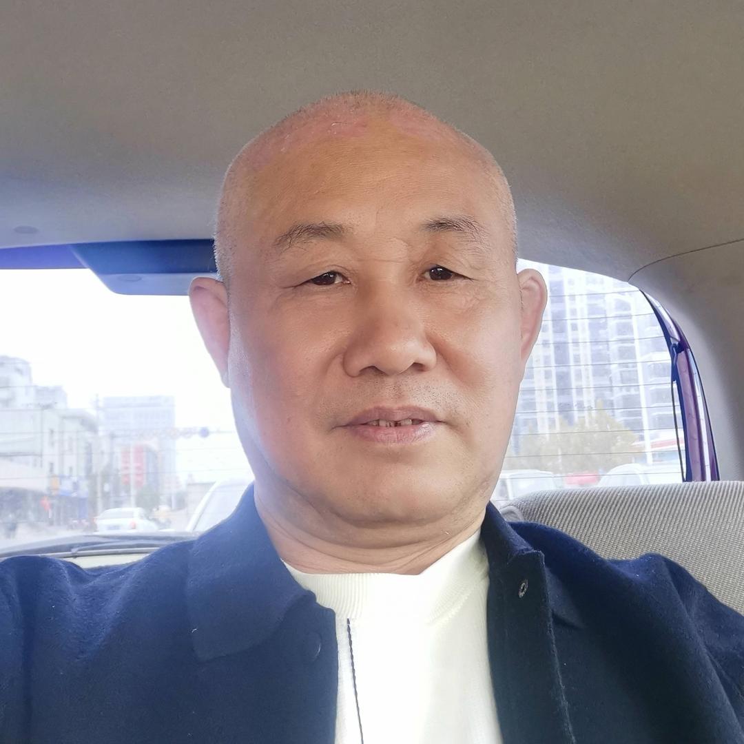 随缘_1857348