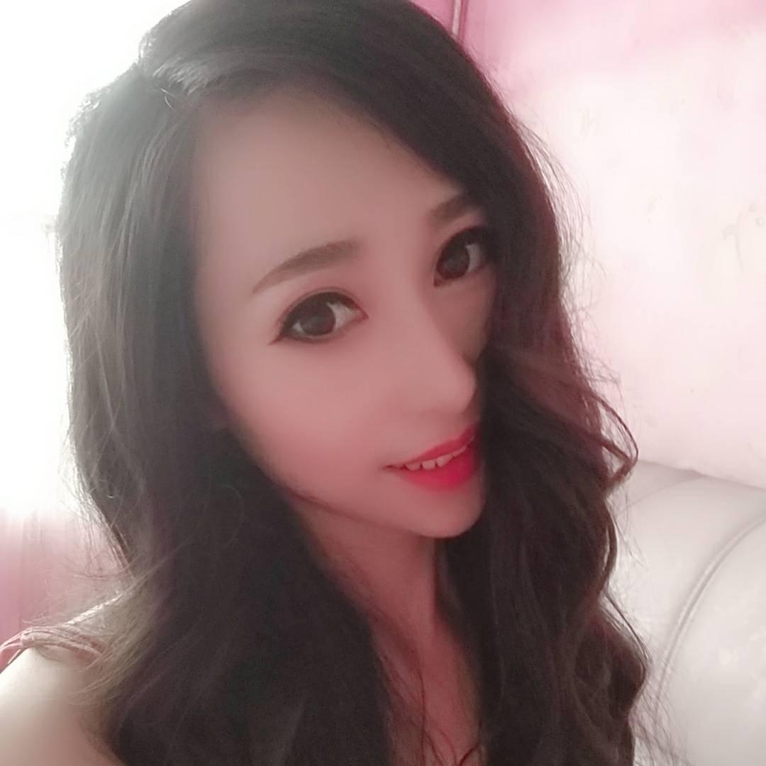兔姐穿搭