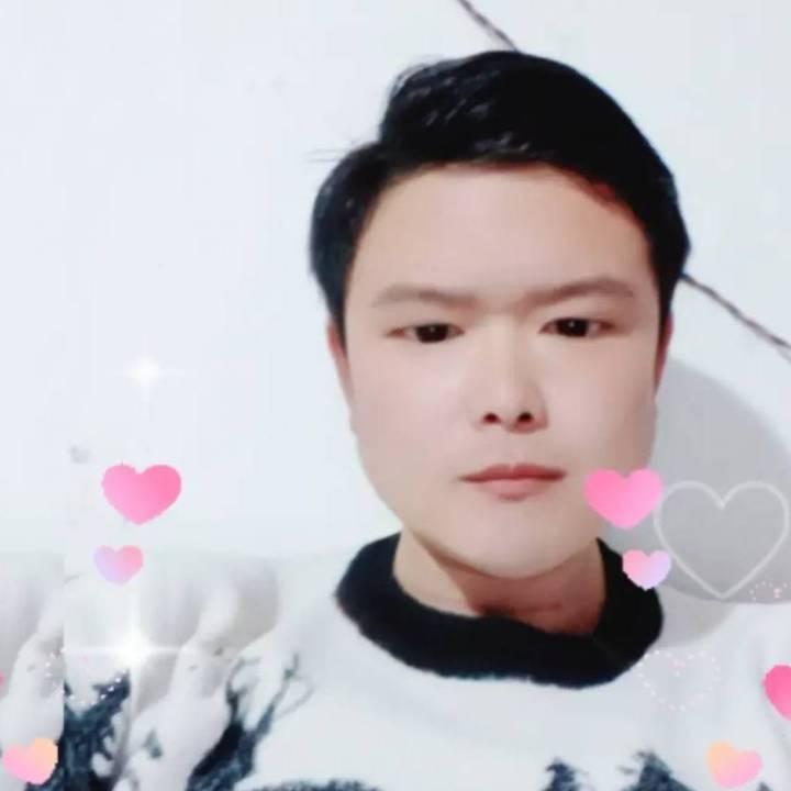 龍哥.