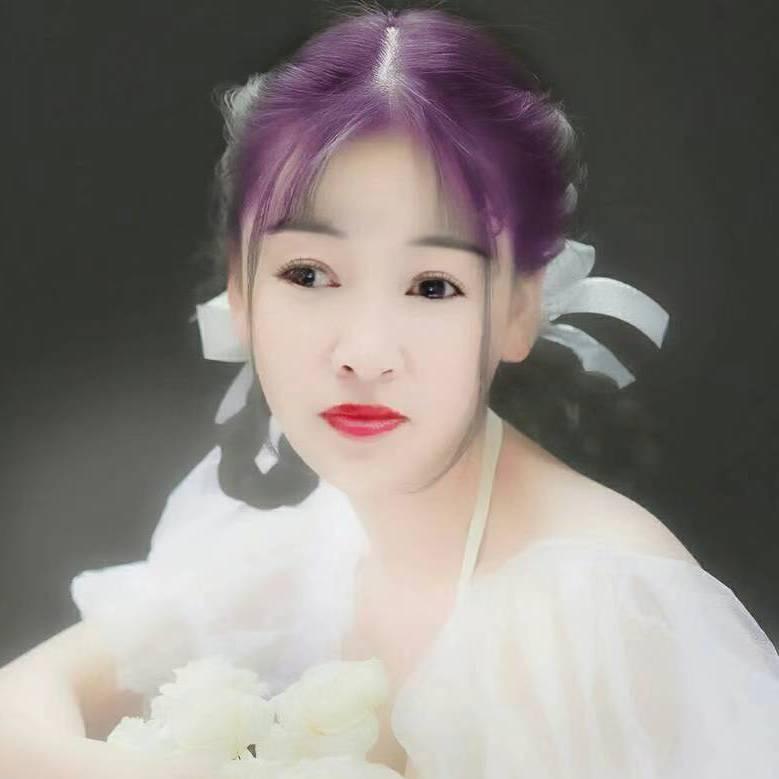 温柔的心4531