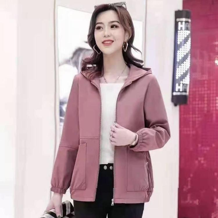 大伟女装店