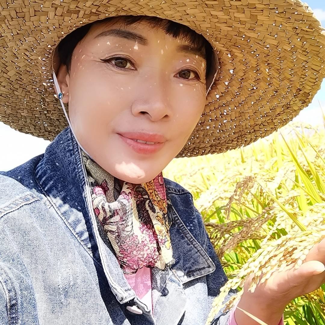 镇赉县五棵树镇于姐农资商店