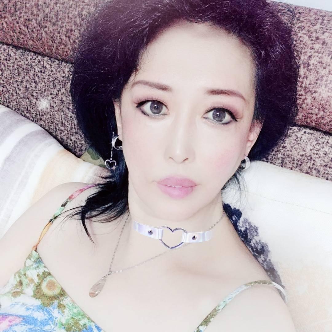 木梅子💁️