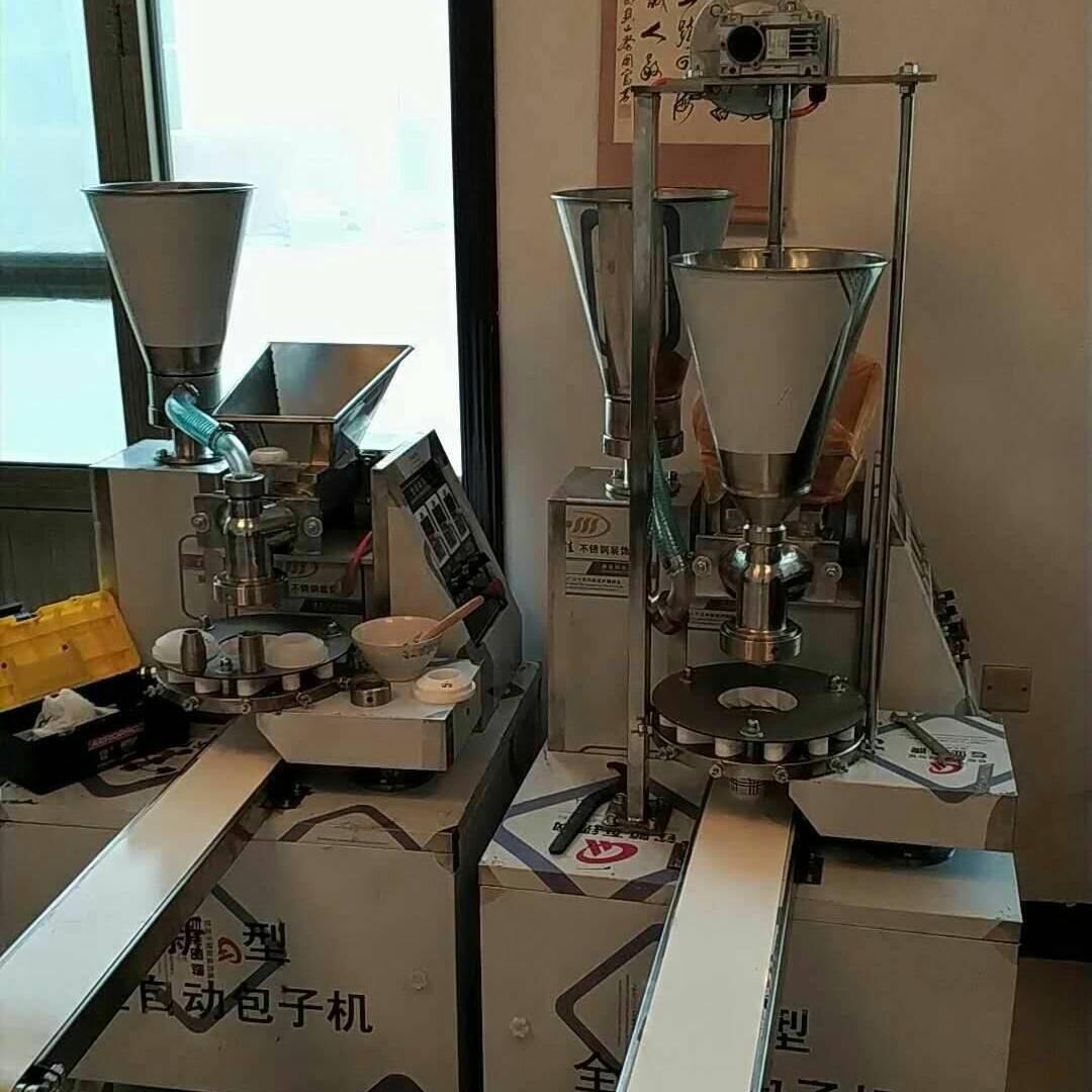 邢台市乐盈机械