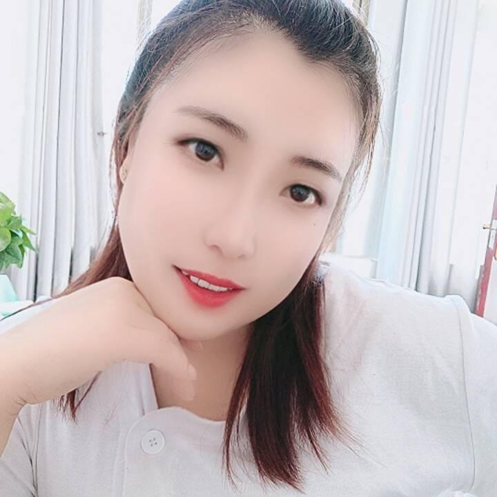 雪儿