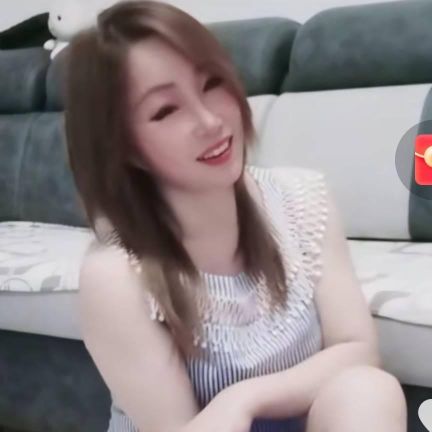 单身静静