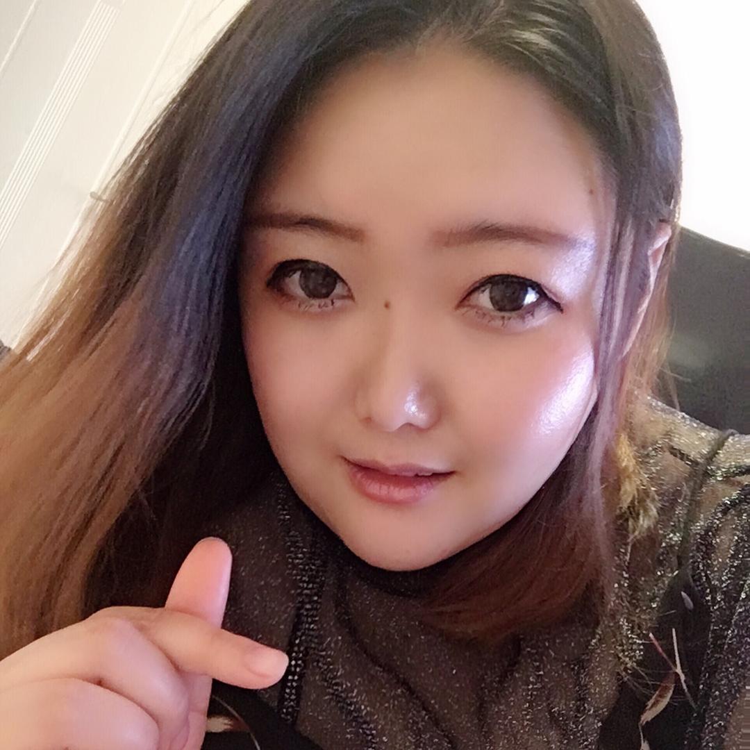 小海草美食