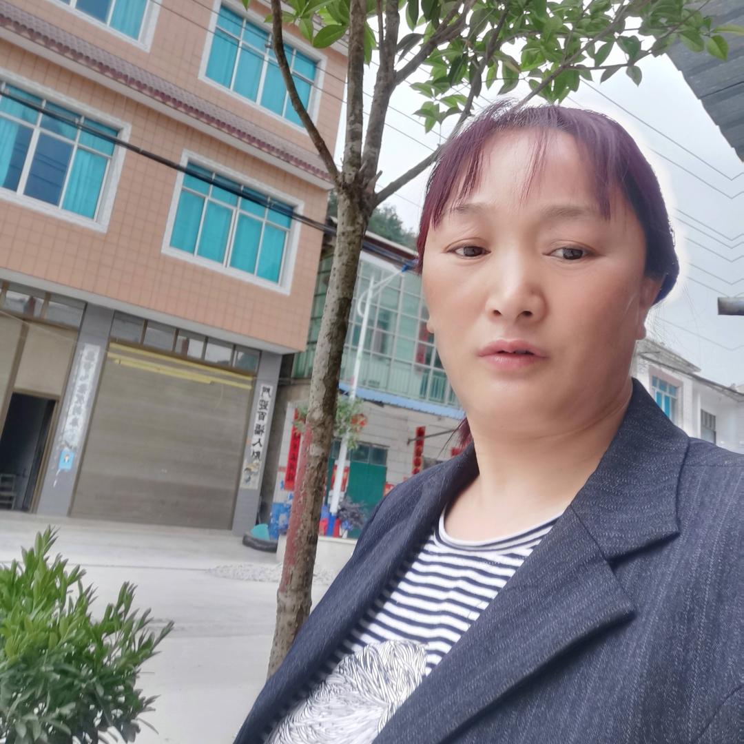@开开心心@