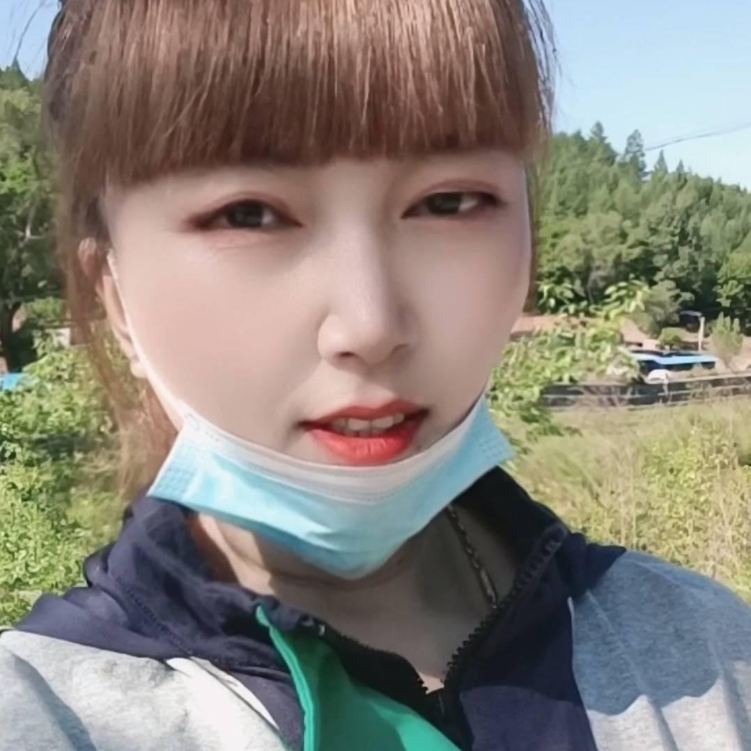 🌻爱尚歌舞🌻