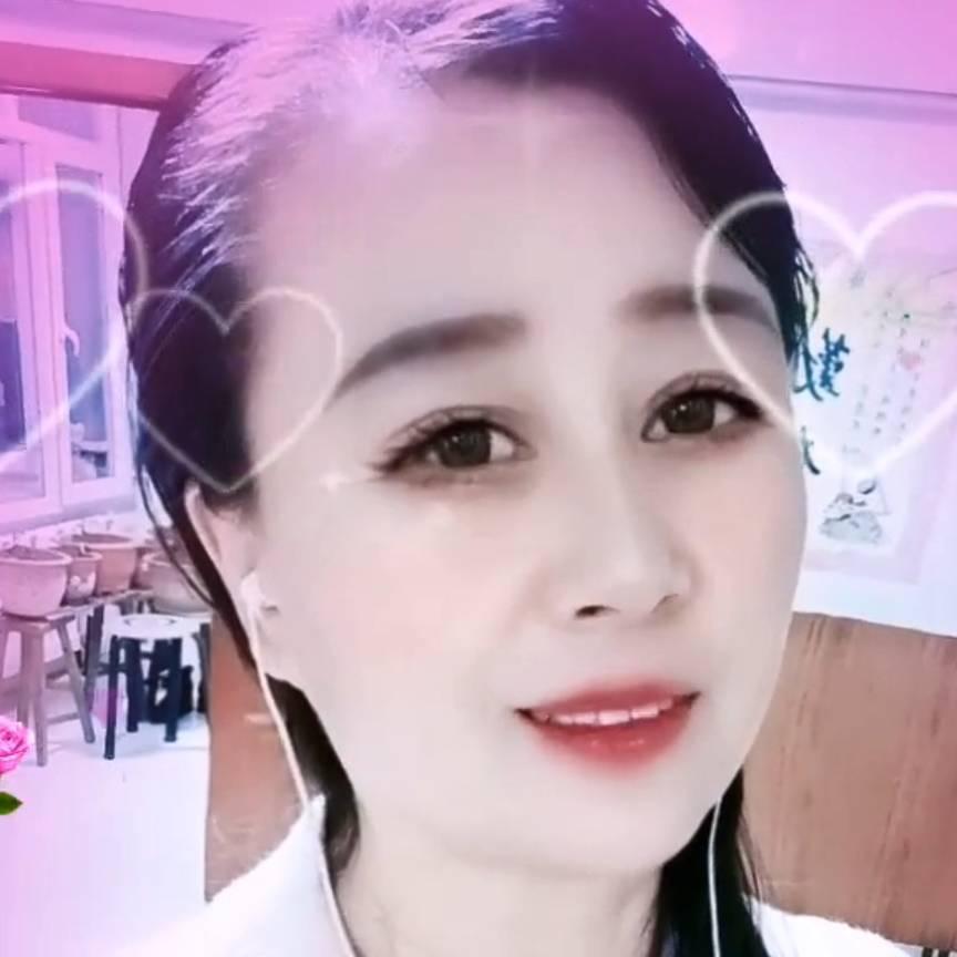 欢乐一生