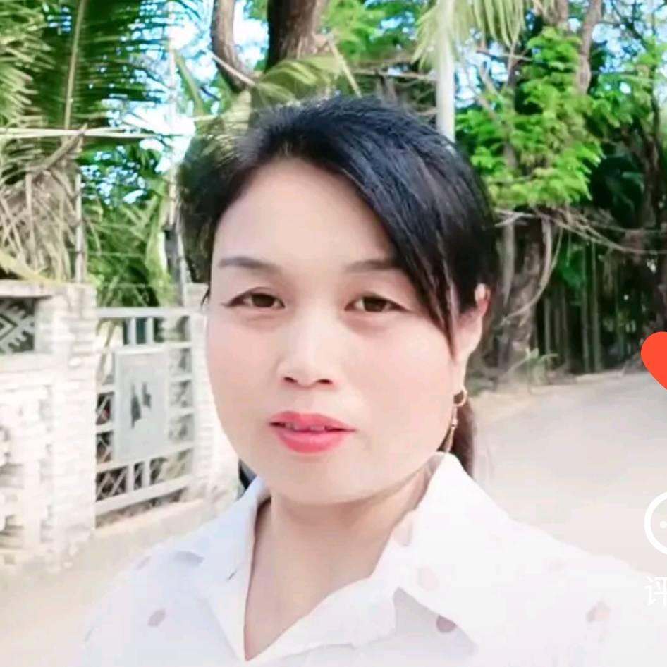老姜不辣