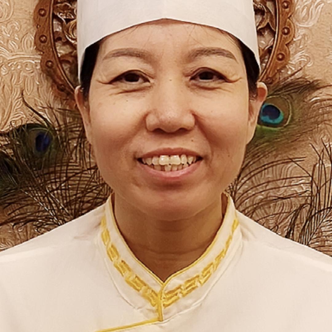 香香姐小吃培训