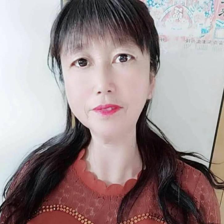 幸福永远