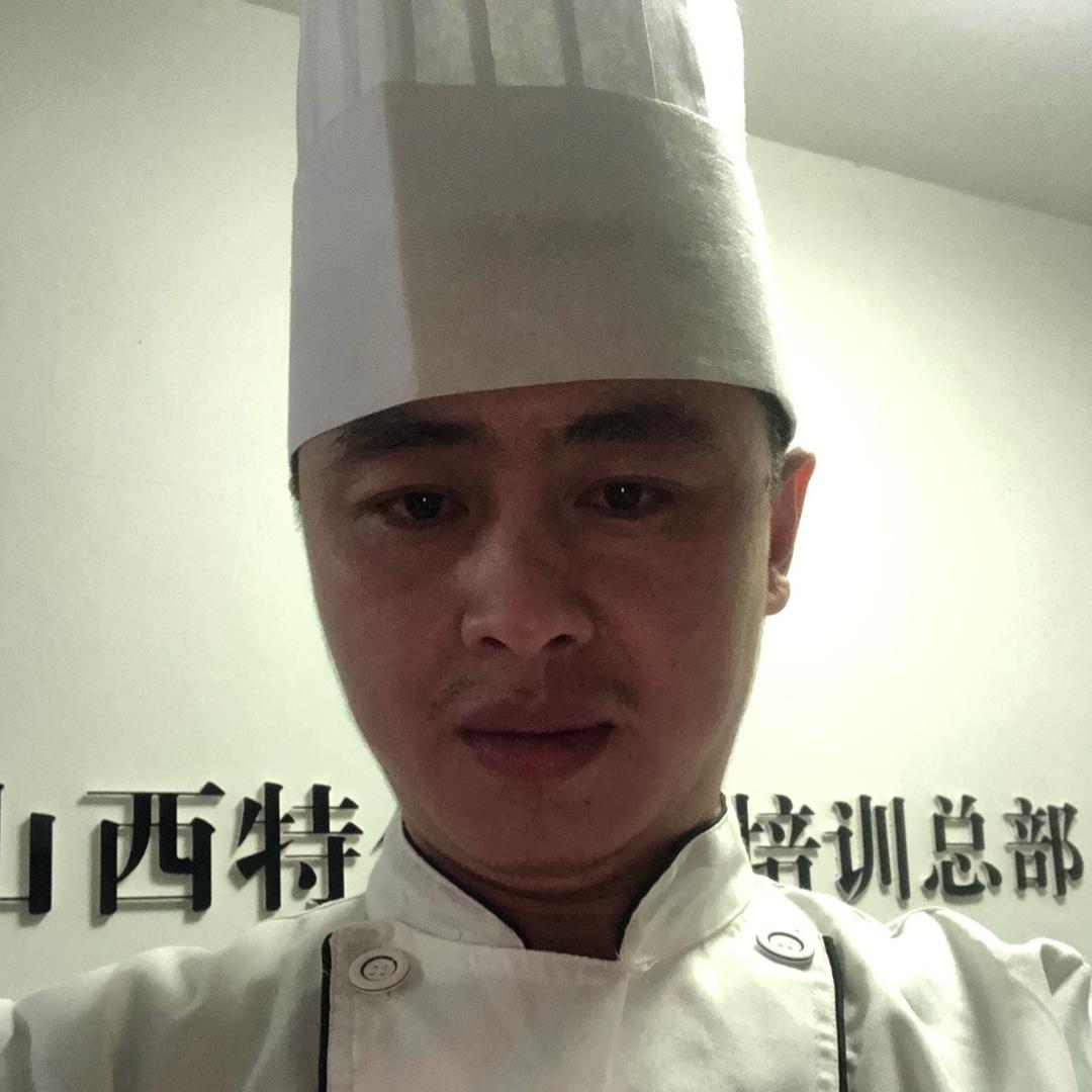 努力阿峰