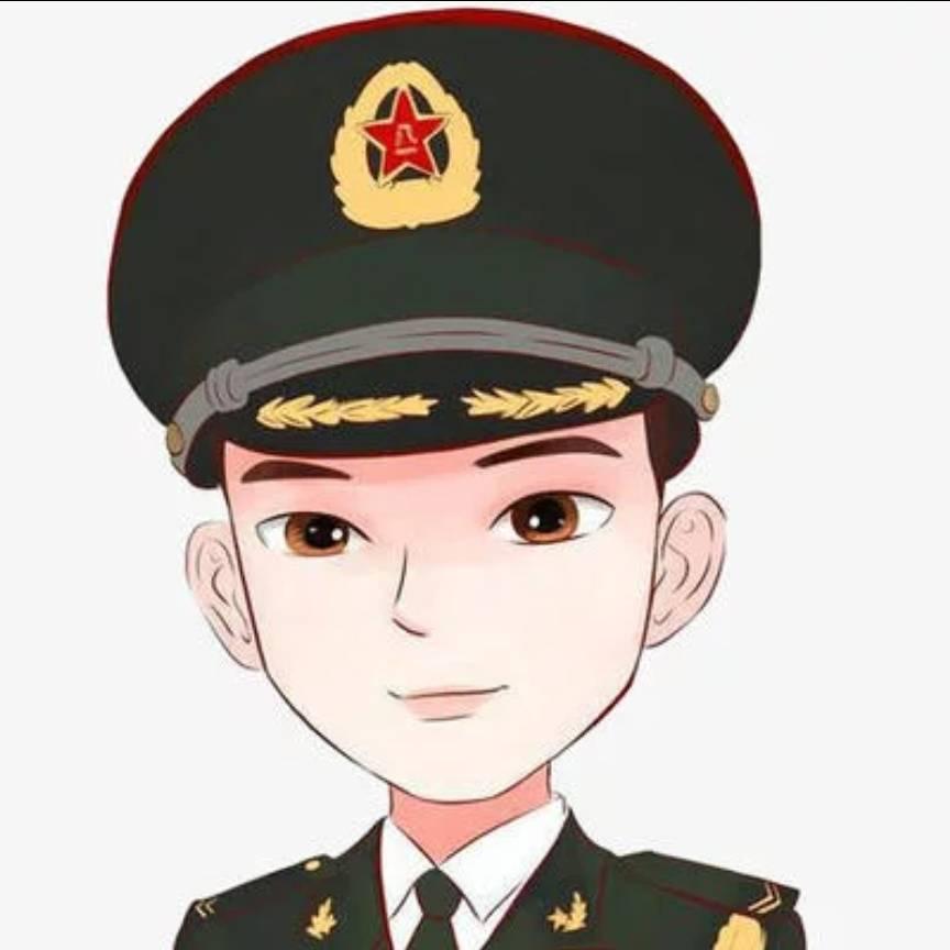 冀录正能量