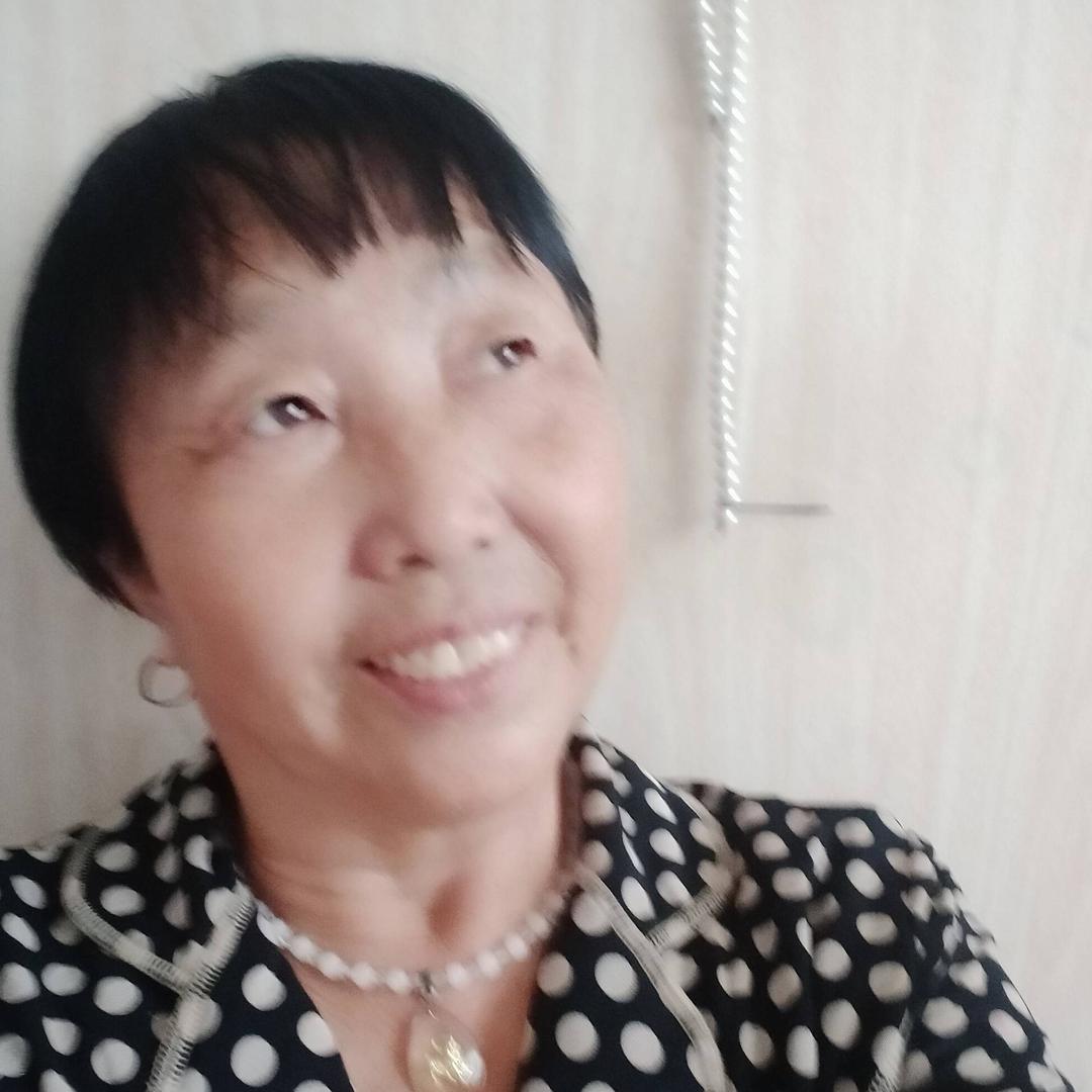 王二姐