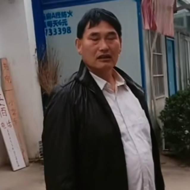 幸福之路🌹🌹🌹