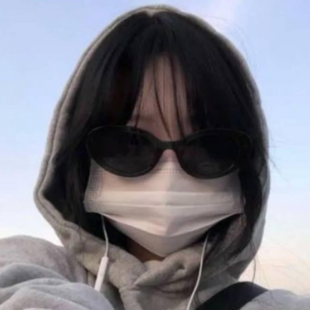 永远开心_2d2vu