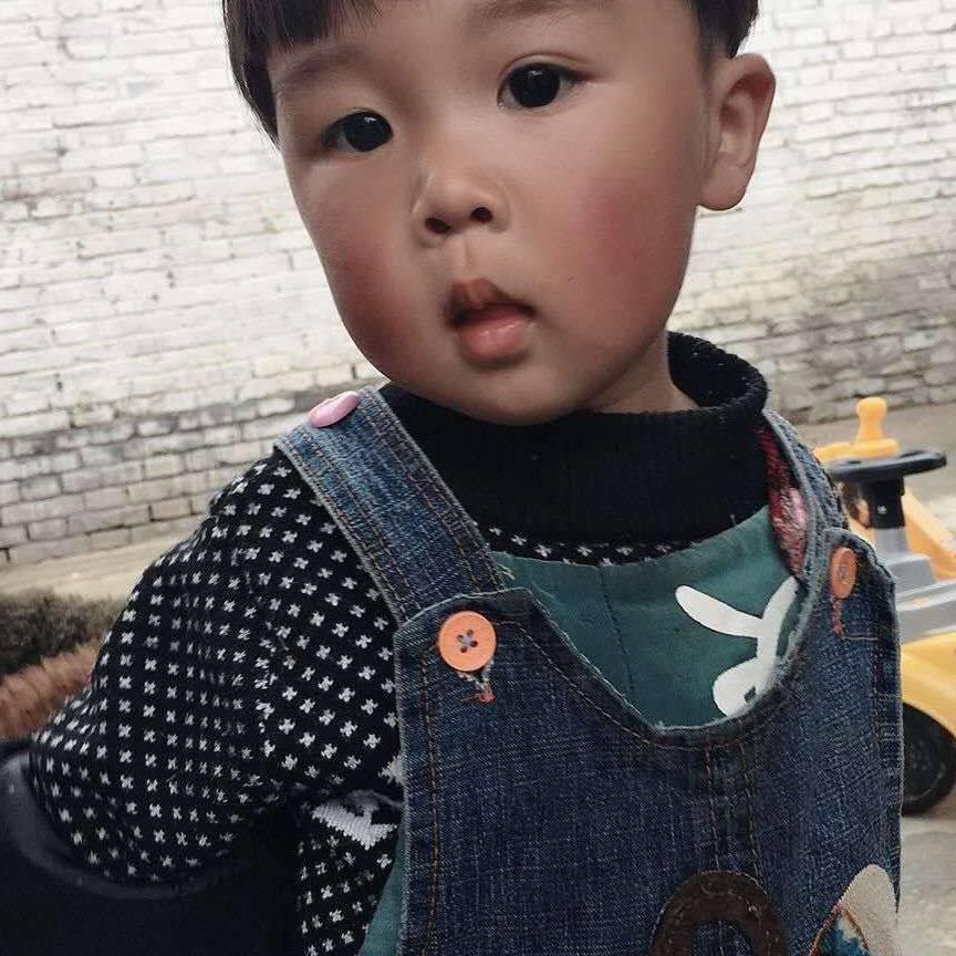 用户53548930