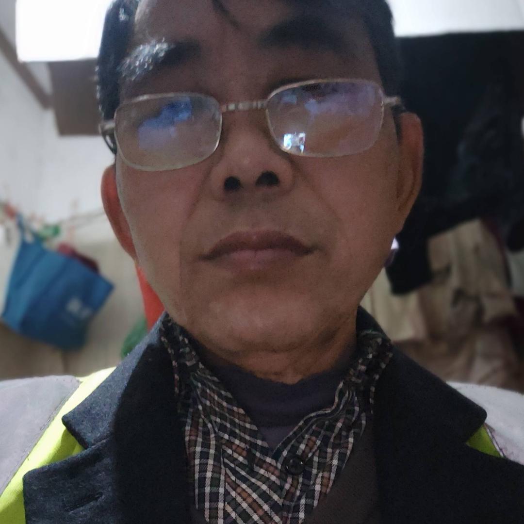 杨大吉