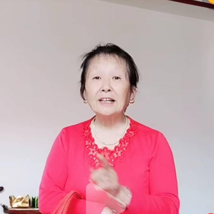 6开心幸福