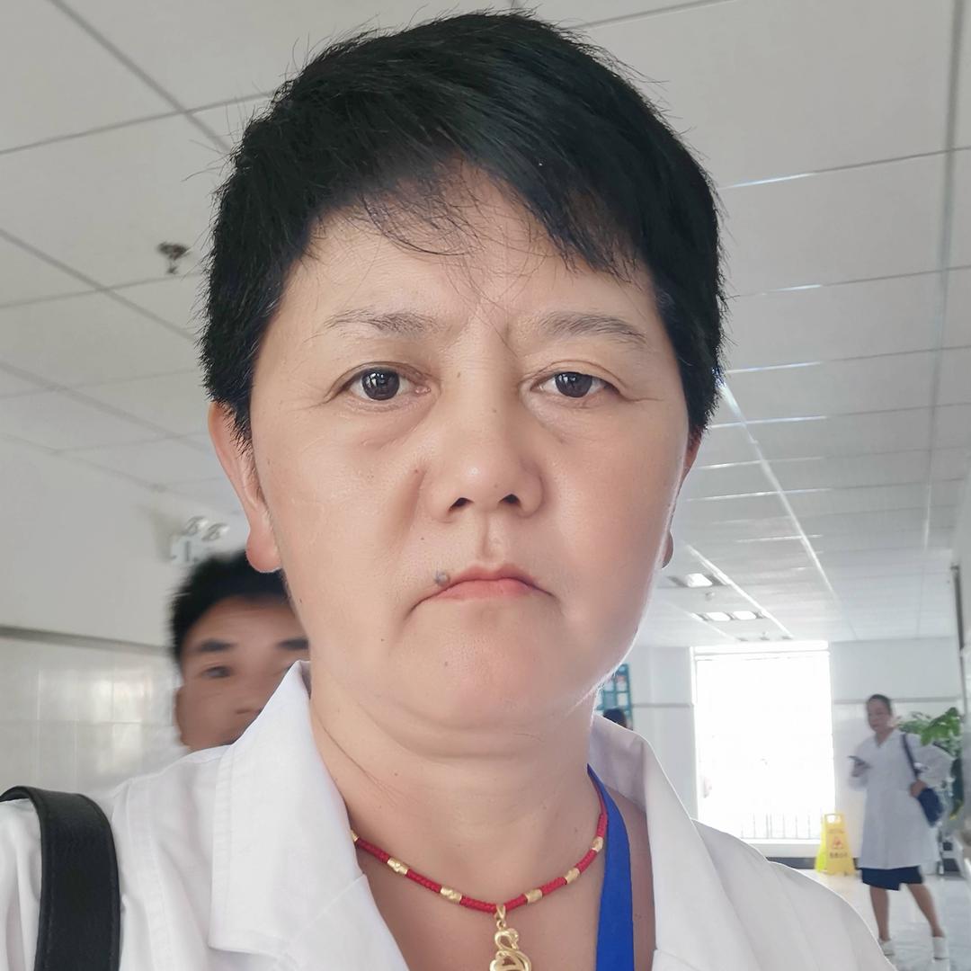 快乐的我