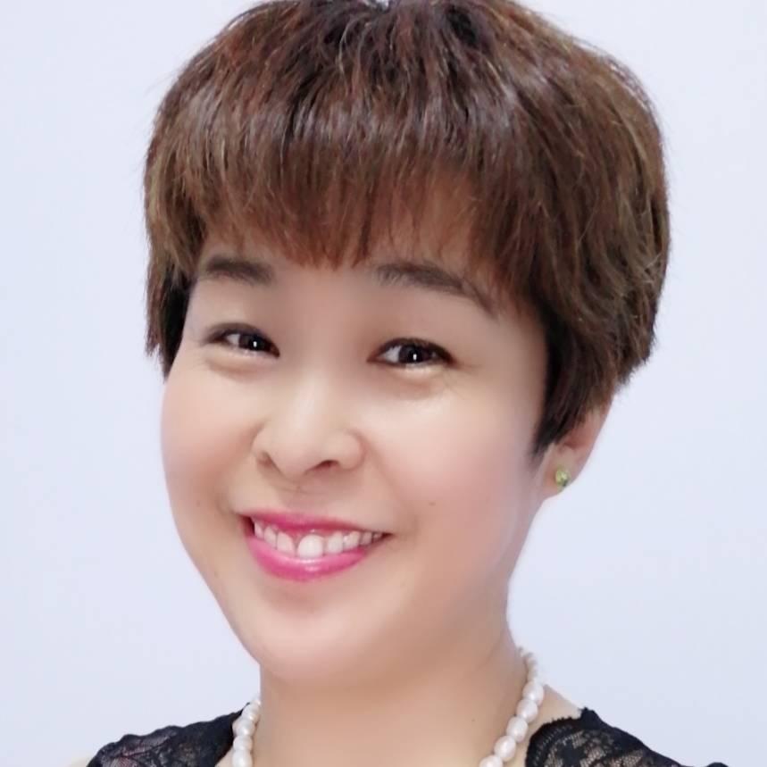人生如梦。