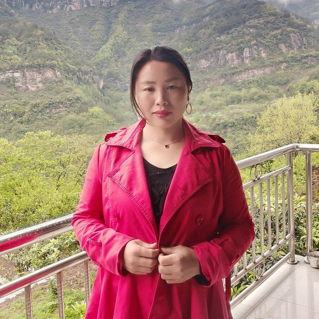 农🍎家🍎果🍎园