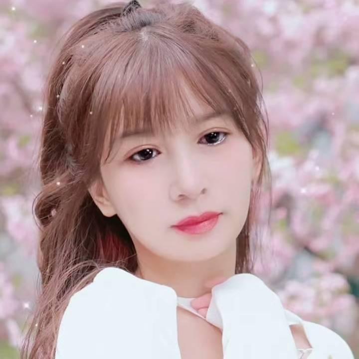 牵挂