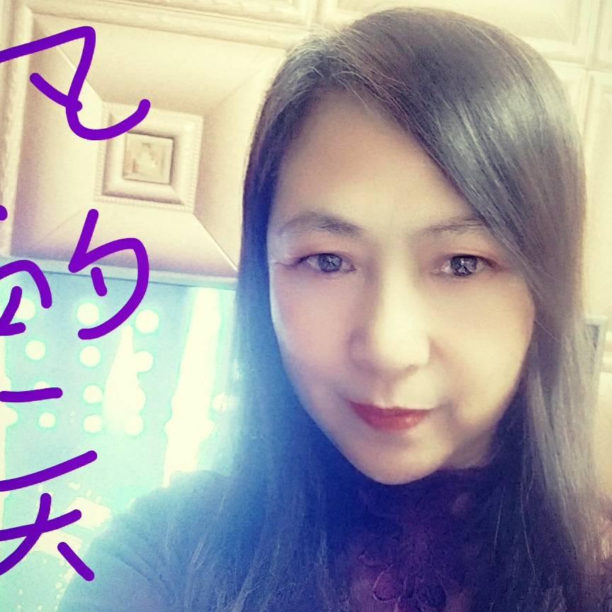 寒梅姐A5936早05:50