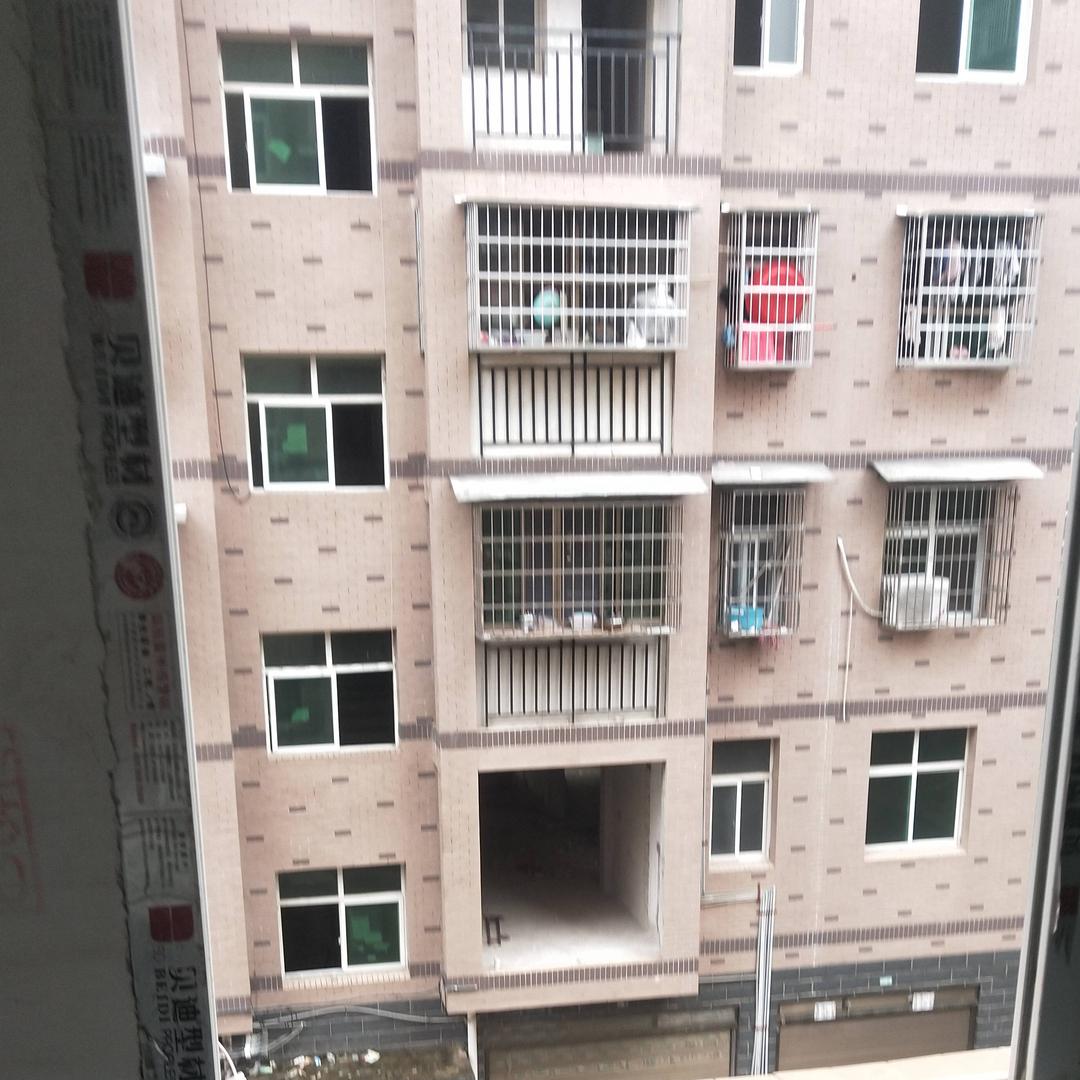 用户94159645