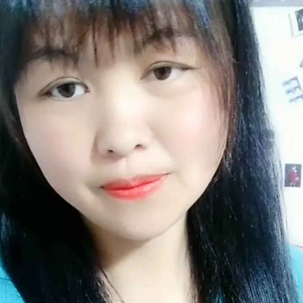 樱桃姐姐