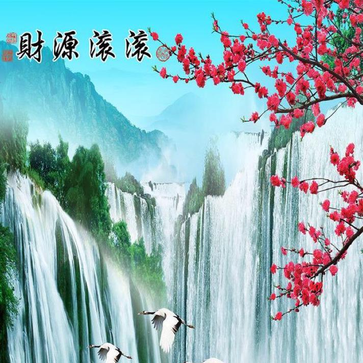 难得胡涂