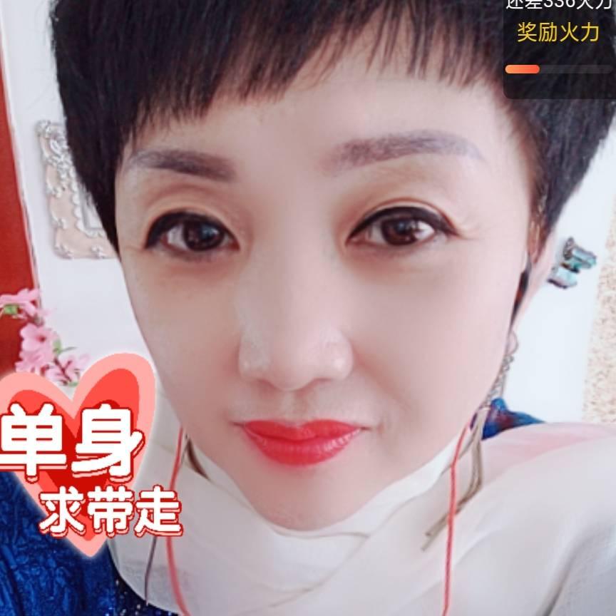 我是谁的🐷