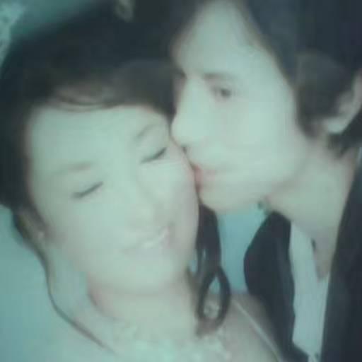 后海，自媒体！