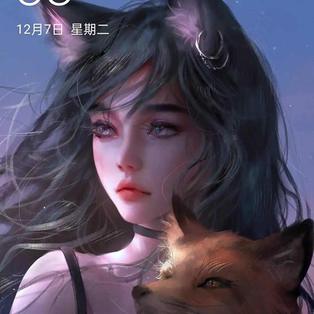轮滑宝贝姥爷