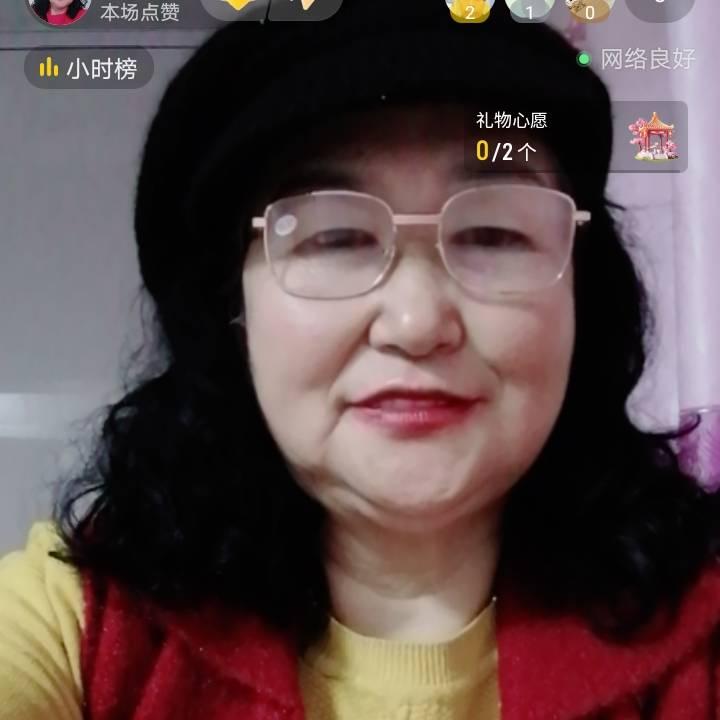 明天会更好，6434
