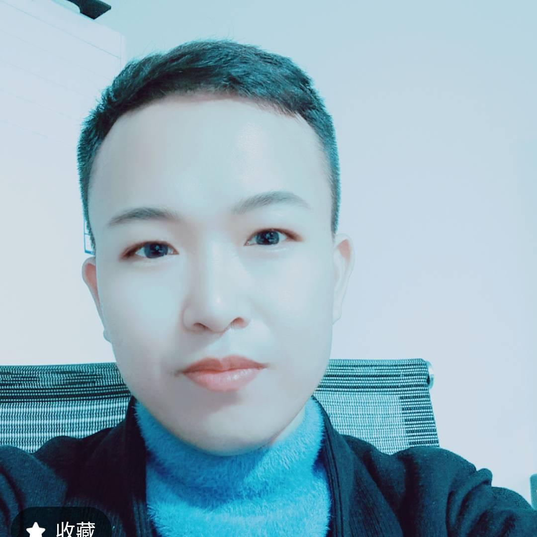 奋斗大叔