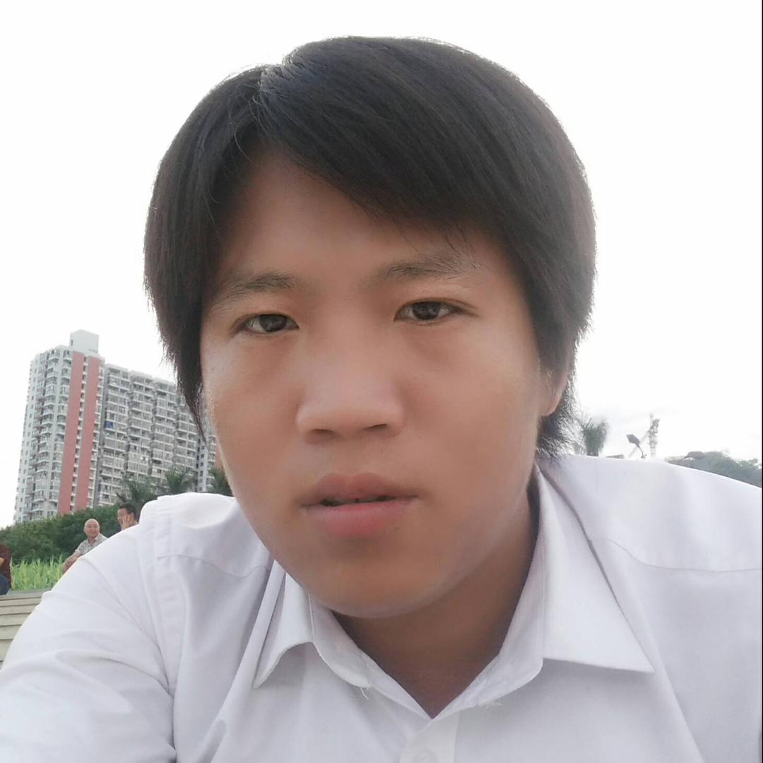 爱你不变1436