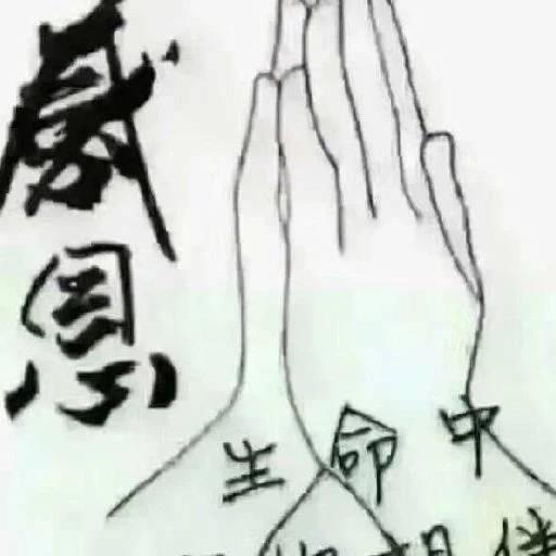 感恩相遇🙏🙏