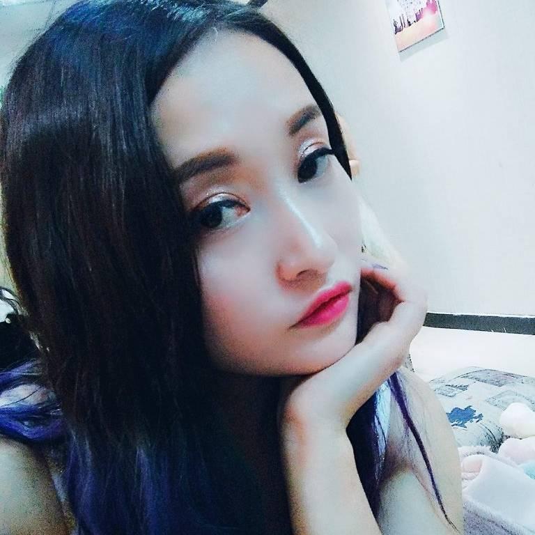 💋川妹筱玲儿💅