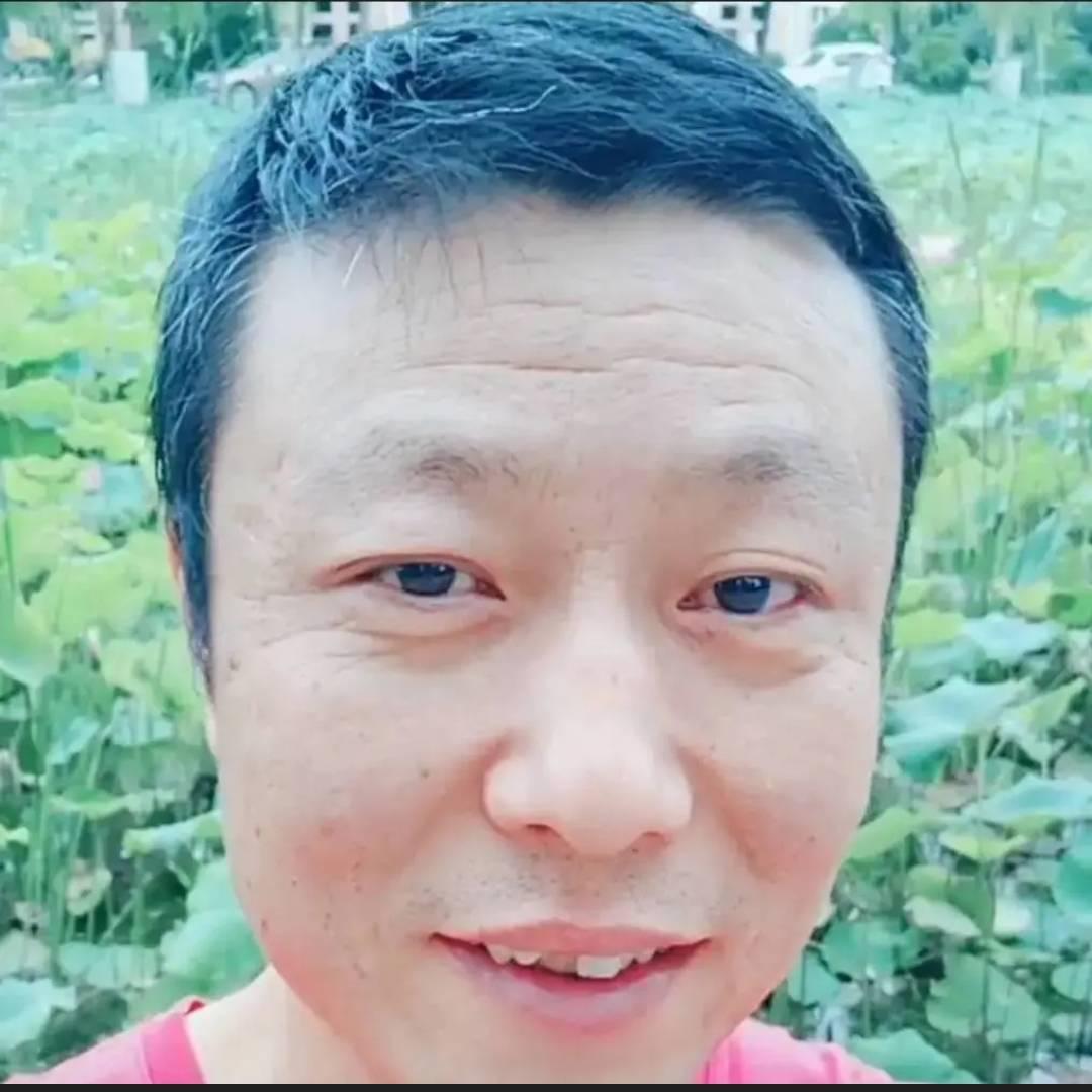 过把瘾小友