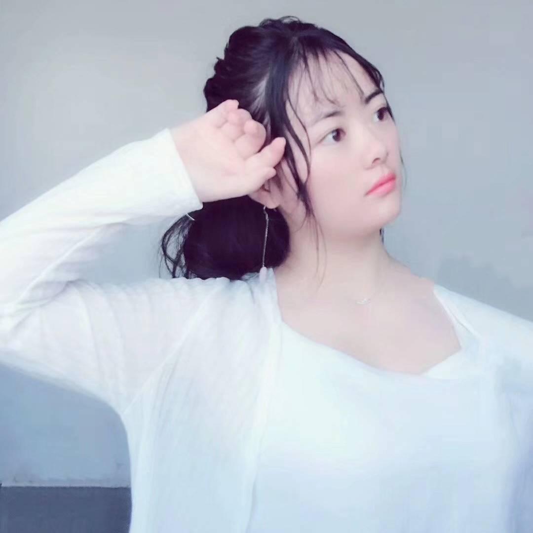 独宠⭐星儿