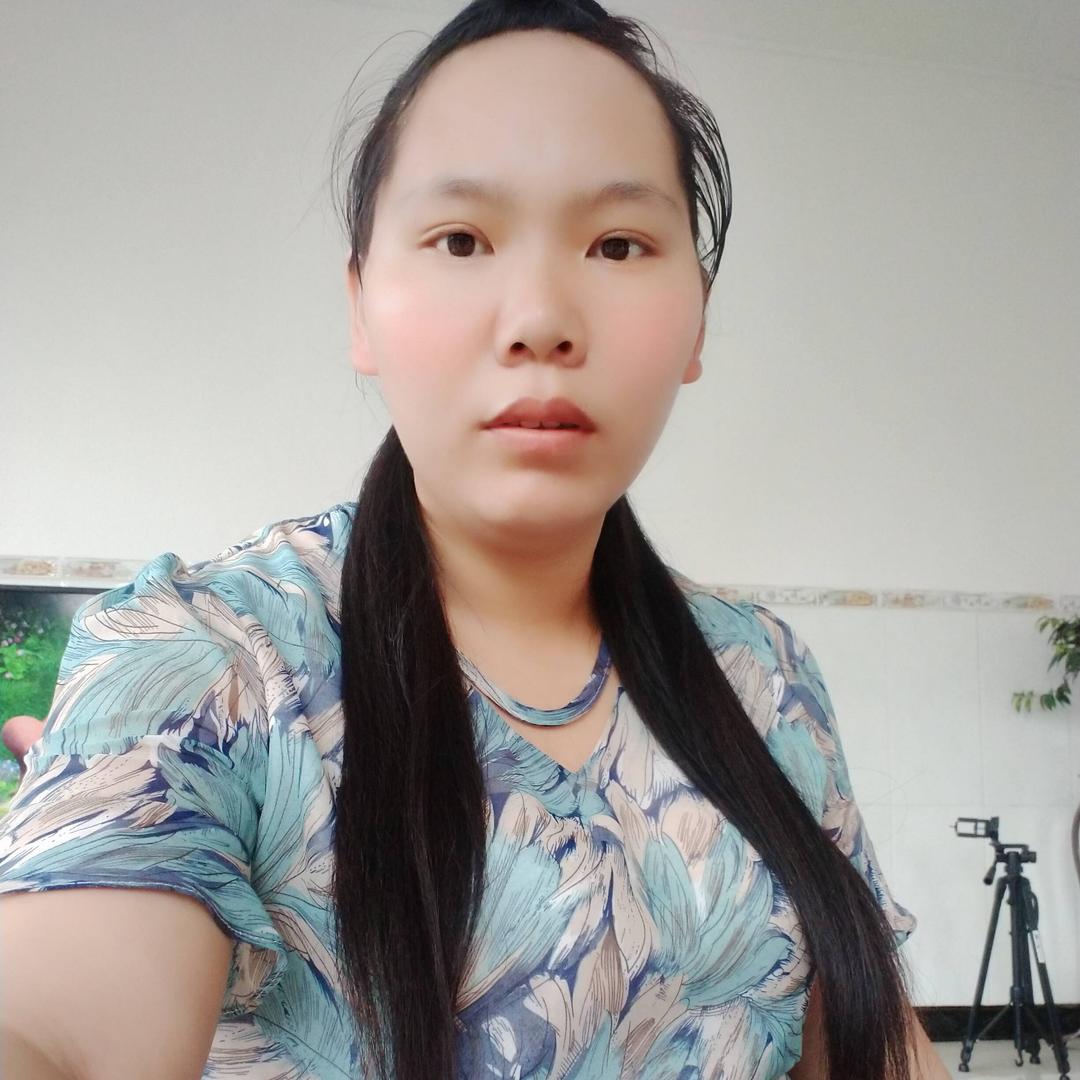 边疆小冯