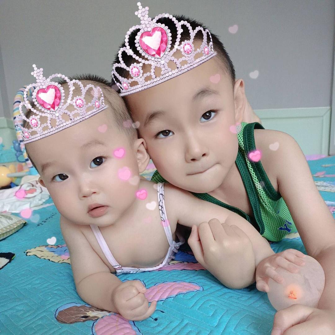 💮 杨果儿💞