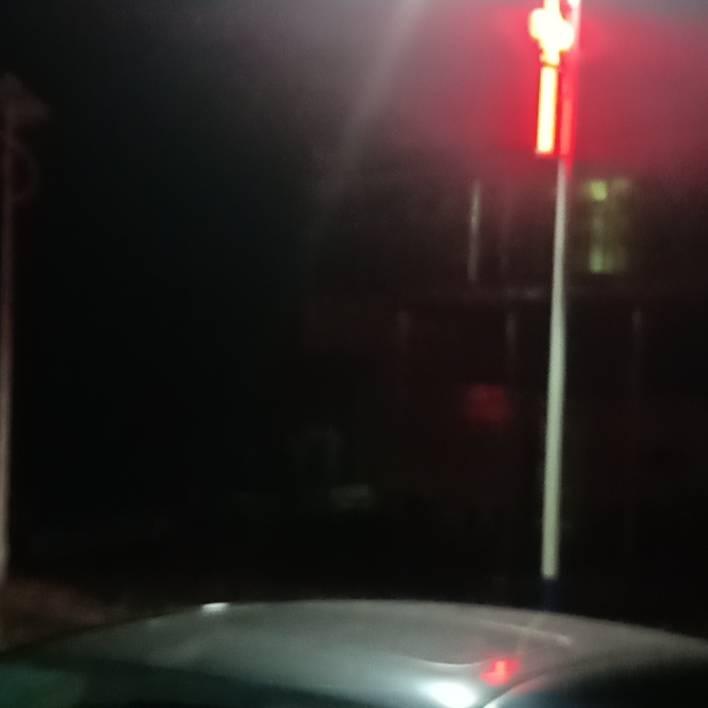 戒不掉想你
